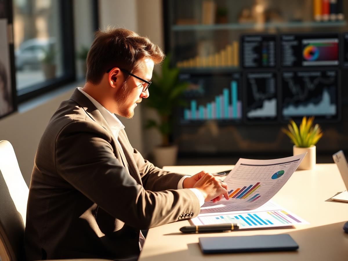 Year-End Bookkeeping Checklist