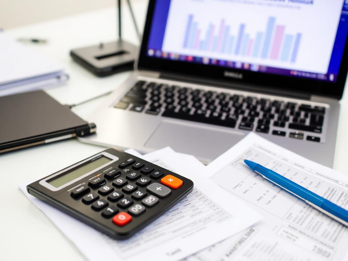 Understanding VAT Registration Thresholds
